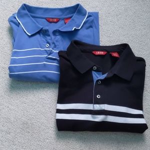 IZOD Luxury Sport Bundle